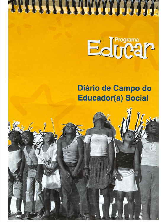 Imagem destaque