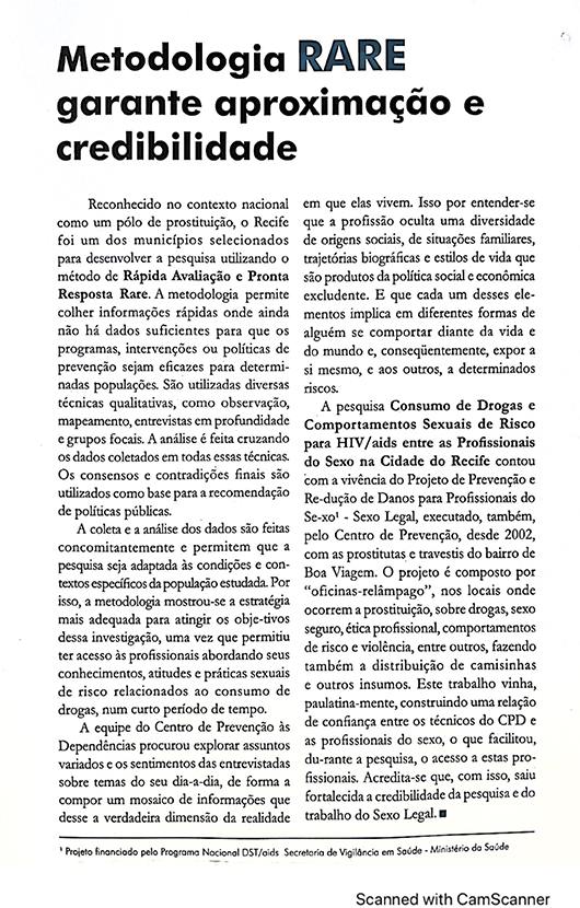 Imagem destaque