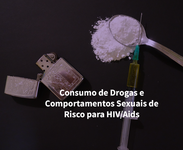 Imagem destaque
