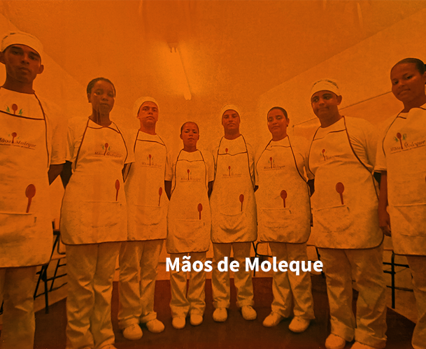 Imagem destaque