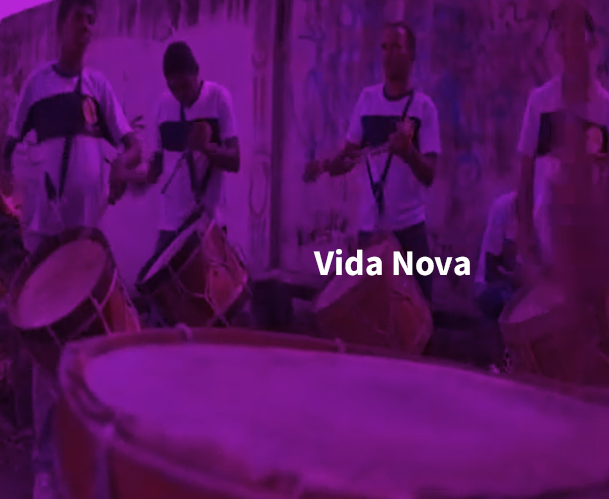 Imagem destaque